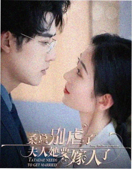 金瓶梅完整版李瓶儿性格转变
